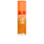NYX PROFESSIONAL MAKE UP-Brilho labial DUCK PLUMP #22 - Flippin Slime 6,8 ml-DrShampoo - Perfumaria e Cosmética