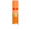 NYX PROFESSIONAL MAKE UP-Brilho labial DUCK PLUMP #22 - Flippin Slime 6,8 ml-DrShampoo - Perfumaria e Cosmética