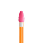 NYX PROFESSIONAL MAKE UP-Brilho labial DUCK PLUMP pink me pink 68 ml-DrShampoo - Perfumaria e Cosmética