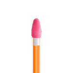 NYX PROFESSIONAL MAKE UP-Brilho labial DUCK PLUMP pink me pink 68 ml-DrShampoo - Perfumaria e Cosmética