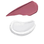 NYX PROFESSIONAL MAKE UP-Brilho labial SHINE LOUD Pro Pigment 26 Fierce Glamour 34 ml-DrShampoo - Perfumaria e Cosmética