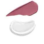 NYX PROFESSIONAL MAKE UP-Brilho labial SHINE LOUD Pro Pigment 26 Fierce Glamour 34 ml-DrShampoo - Perfumaria e Cosmética