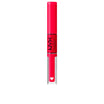 Brilho labial SHINE LOUD pro pigment em uma missão