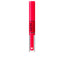 NYX PROFESSIONAL MAKE UP-Brilho labial SHINE LOUD pro pigment em uma missão-DrShampoo - Perfumaria e Cosmética