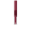 Brilho labial SHINE LOUD pro pigment never basic