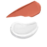 NYX PROFESSIONAL MAKE UP-Brilho labial SHINE LOUD pro pigment triturador alvo-DrShampoo - Perfumaria e Cosmética