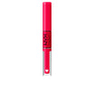 Brilho labial de modelagem global SHINE LOUD pro pigment