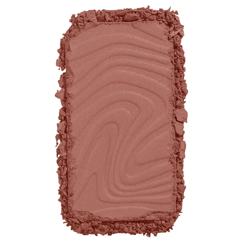 NYX PROFESSIONAL MAKE UP-Bronzeador Buttermelt biscoito de manteiga 5 gr.-DrShampoo - Perfumaria e Cosmética
