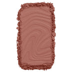 NYX PROFESSIONAL MAKE UP-Bronzeador Buttermelt biscoito de manteiga 5 gr.-DrShampoo - Perfumaria e Cosmética
