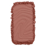 NYX PROFESSIONAL MAKE UP-Bronzeador Buttermelt biscoito de manteiga 5 gr.-DrShampoo - Perfumaria e Cosmética