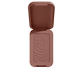Bronzeador Buttermelt biscoito de manteiga 5 gr.