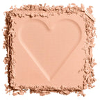 NYX PROFESSIONAL MAKE UP-CAN39T STOP WON39T STOP Pó Matificante Médio 6 g-DrShampoo - Perfumaria e Cosmética