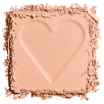 NYX PROFESSIONAL MAKE UP-CAN39T STOP WON39T STOP Pó Matificante Médio 6 g-DrShampoo - Perfumaria e Cosmética