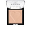 NYX PROFESSIONAL MAKE UP-CAN39T STOP WON39T STOP Pó Matificante Médio 6 g-DrShampoo - Perfumaria e Cosmética