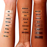 NYX PROFESSIONAL MAKE UP-CAN'T STOP WON'T STOP contour concealer #beige-DrShampoo - Perfumaria e Cosmética