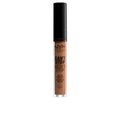 CAN'T STOP WON'T STOP corretivo para contorno caramelo quente 35 ml.