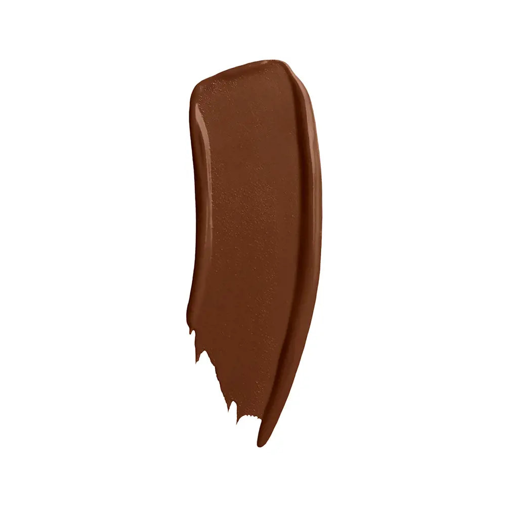 CAN'T STOP WON'T STOP full coverage foundation #chestnut 30 ml