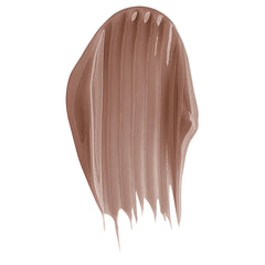 NYX PROFESSIONAL MAKE UP-COLA PARA SOBRANCELHAS gel para sobrancelhas taupe 5 gr.-DrShampoo - Perfumaria e Cosmética