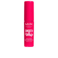 Creme labial fosco SMOOTH WHIPE
