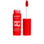 NYX PROFESSIONAL MAKE UP-Creme labial fosco SMOOTH WHIPE glacê em 4 ml-DrShampoo - Perfumaria e Cosmética