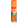 DUCK PLUMP brilho labial 20 Quazy Silver 68 ml.