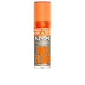 DUCK PLUMP brilho labial 20 Quazy Silver 68 ml.