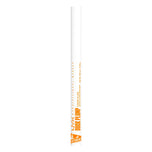 NYX PROFESSIONAL MAKE UP-DUCK PLUMP lápis labial 01 Ducking Clear 033 gr.-DrShampoo - Perfumaria e Cosmética