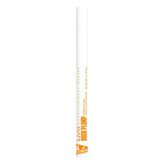NYX PROFESSIONAL MAKE UP-DUCK PLUMP lápis labial 01 Ducking Clear 033 gr.-DrShampoo - Perfumaria e Cosmética