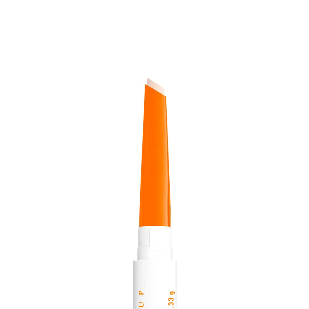 NYX PROFESSIONAL MAKE UP-DUCK PLUMP lápis labial 01 Ducking Clear 033 gr.-DrShampoo - Perfumaria e Cosmética
