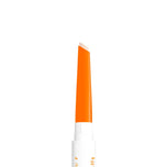 NYX PROFESSIONAL MAKE UP-DUCK PLUMP lápis labial 01 Ducking Clear 033 gr.-DrShampoo - Perfumaria e Cosmética