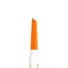 NYX PROFESSIONAL MAKE UP-DUCK PLUMP lápis labial 01 Ducking Clear 033 gr.-DrShampoo - Perfumaria e Cosmética