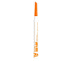 DUCK PLUMP lápis labial 01 Ducking Clear 033 gr.
