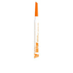 NYX PROFESSIONAL MAKE UP-DUCK PLUMP lápis labial 01 Ducking Clear 033 gr.-DrShampoo - Perfumaria e Cosmética