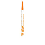 NYX PROFESSIONAL MAKE UP-DUCK PLUMP lápis labial 01 Ducking Clear 033 gr.-DrShampoo - Perfumaria e Cosmética