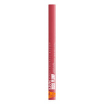 NYX PROFESSIONAL MAKE UP-DUCK PLUMP lápis labial 02 Pinkjection 033 gr.-DrShampoo - Perfumaria e Cosmética