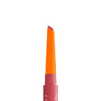 NYX PROFESSIONAL MAKE UP-DUCK PLUMP lápis labial 02 Pinkjection 033 gr.-DrShampoo - Perfumaria e Cosmética