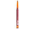 DUCK PLUMP lápis labial 02 Pinkjection 033 gr.