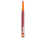 NYX PROFESSIONAL MAKE UP-DUCK PLUMP lápis labial 02 Pinkjection 033 gr.-DrShampoo - Perfumaria e Cosmética