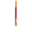 NYX PROFESSIONAL MAKE UP-DUCK PLUMP lápis labial 02 Pinkjection 033 gr.-DrShampoo - Perfumaria e Cosmética
