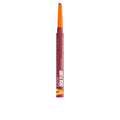 DUCK PLUMP lápis labial 03 Flirty Flip 033 gr.