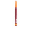NYX PROFESSIONAL MAKE UP-DUCK PLUMP lápis labial 03 Flirty Flip 033 gr.-DrShampoo - Perfumaria e Cosmética