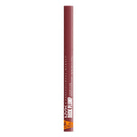 NYX PROFESSIONAL MAKE UP-DUCK PLUMP lápis labial 04 Fill Em39 Em 033 gr.-DrShampoo - Perfumaria e Cosmética