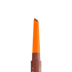 NYX PROFESSIONAL MAKE UP-DUCK PLUMP lápis labial 05 Toque sutil 033 gr.-DrShampoo - Perfumaria e Cosmética
