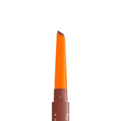 NYX PROFESSIONAL MAKE UP-DUCK PLUMP lápis labial 05 Toque sutil 033 gr.-DrShampoo - Perfumaria e Cosmética