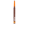 DUCK PLUMP lápis labial 05 Toque sutil 033 gr.