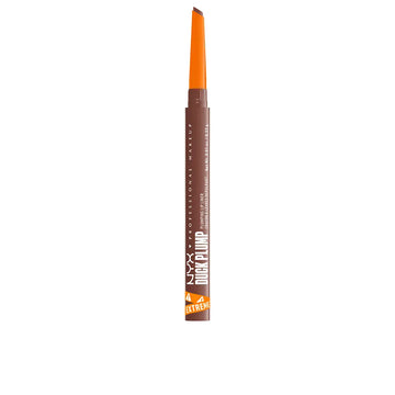 NYX PROFESSIONAL MAKE UP-DUCK PLUMP lápis labial 05 Toque sutil 033 gr.-DrShampoo - Perfumaria e Cosmética Imagem principal do produto