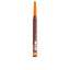 NYX PROFESSIONAL MAKE UP-DUCK PLUMP lápis labial 05 Toque sutil 033 gr.-DrShampoo - Perfumaria e Cosmética