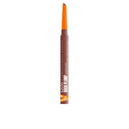 NYX PROFESSIONAL MAKE UP-DUCK PLUMP lápis labial 06 Nude Flip 033 gr.-DrShampoo - Perfumaria e Cosmética