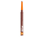 NYX PROFESSIONAL MAKE UP-DUCK PLUMP lápis labial 06 Nude Flip 033 gr.-DrShampoo - Perfumaria e Cosmética