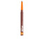NYX PROFESSIONAL MAKE UP-DUCK PLUMP lápis labial 06 Nude Flip 033 gr.-DrShampoo - Perfumaria e Cosmética